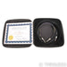 Audience frontRow RCA Cable; 1m Pair Interconnect