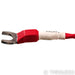 Cardas Golden Reference Bi-Wire Speaker Cables; 8ft Pair
