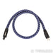 PS Audio Premier SC Power Cable; 1.5m AC Cord