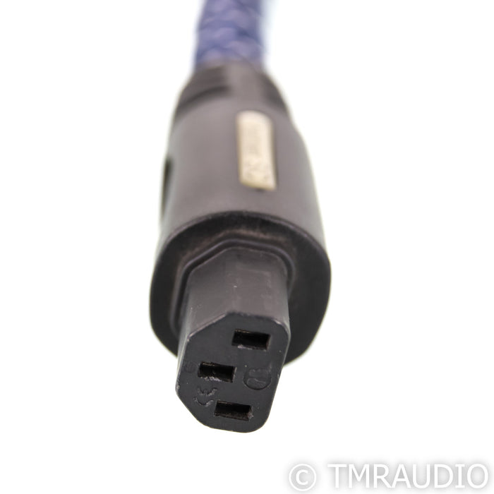 PS Audio Premier SC Power Cable; 1.5m AC Cord