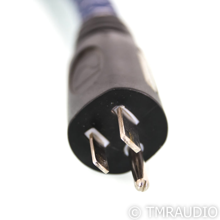 PS Audio Premier SC Power Cable; 1.5m AC Cord