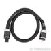Audience frontRow HP powerChord Power Cable; 1m AC Cord; 15amp