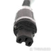 Audience frontRow HP powerChord Power Cable; 1m AC Cord; 15amp