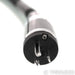 Audience frontRow HP powerChord Power Cable; 1m AC Cord; 15amp