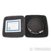 Audience frontRow HP powerChord Power Cable; 1m AC Cord; 15amp