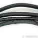 AudioQuest Rocket 88 Speaker Cables; 8ft Pair; 72v DBS