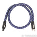 PS Audio Statement SC Power Cable; 1.5m AC Cord
