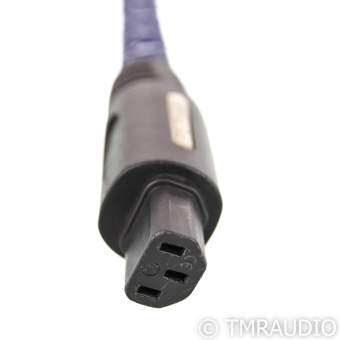 PS Audio Statement SC Power Cable; 1.5m AC Cord
