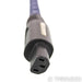 PS Audio Statement SC Power Cable; 1.5m AC Cord