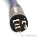 PS Audio Statement SC Power Cable; 1.5m AC Cord