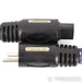 PS Audio Statement SC Power Cable; 1.5m AC Cord