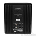 JL Audio Fathom f112 12" Powered Subwoofer; Gloss Black;  v1
