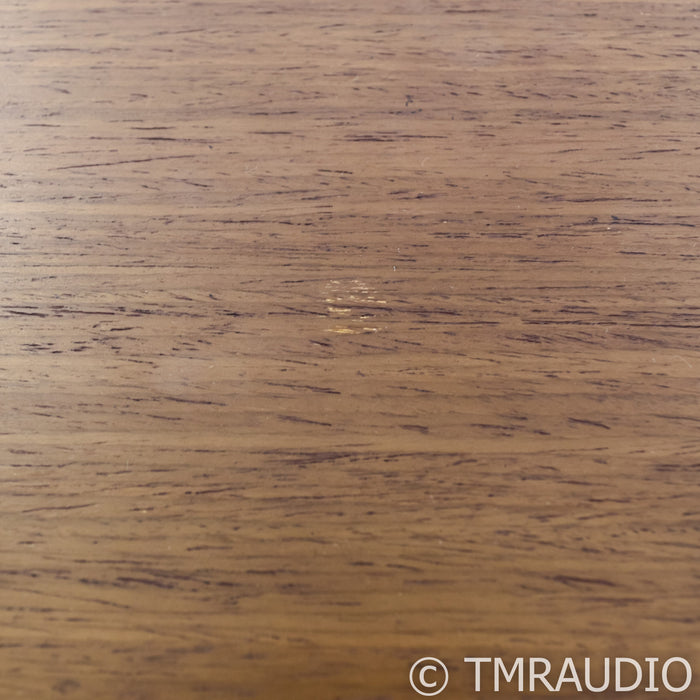 JBL Model 4319 Bookshelf Speakers; Walnut Pair