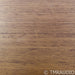 JBL Model 4319 Bookshelf Speakers; Walnut Pair