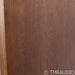 JBL Model 4319 Bookshelf Speakers; Walnut Pair