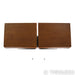 JBL Model 4319 Bookshelf Speakers; Walnut Pair