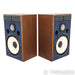 JBL Model 4319 Bookshelf Speakers; Walnut Pair