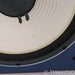 JBL Model 4319 Bookshelf Speakers; Walnut Pair