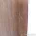 JBL Model 4319 Bookshelf Speakers; Walnut Pair