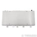 Threshold FET two Series II Stereo Preamplifier; MM / MC Phono