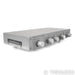 Threshold FET two Series II Stereo Preamplifier; MM / MC Phono