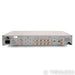Threshold FET two Series II Stereo Preamplifier; MM / MC Phono