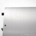 Threshold FET two Series II Stereo Preamplifier; MM / MC Phono