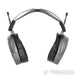 Audeze MM-500 Open Back Planar Magnetic Headphones; MM500 (Open Box)