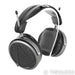Audeze MM-500 Open Back Planar Magnetic Headphones; MM500 (Open Box)