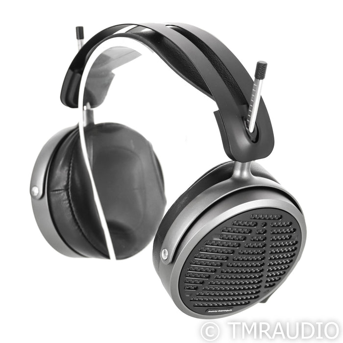 Audeze MM-500 Open Back Planar Magnetic Headphones; MM500 (Open Box)