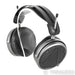 Audeze MM-500 Open Back Planar Magnetic Headphones; MM500 (Open Box)
