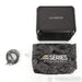 Audeze MM-500 Open Back Planar Magnetic Headphones; MM500 (Open Box)