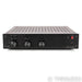 Audio by Van Alstine FET Valve CF Stereo / Mono Tube Preamplifier