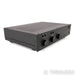 Audio by Van Alstine FET Valve CF Stereo / Mono Tube Preamplifier
