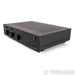 Audio by Van Alstine FET Valve CF Stereo / Mono Tube Preamplifier