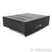 LampizatOr Amber-4 Tube DAC; D/A Converter; Black