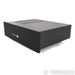 LampizatOr Amber-4 Tube DAC; D/A Converter; Black
