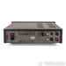 LampizatOr Amber-4 Tube DAC; D/A Converter; Black