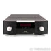 Mark Levinson No. 5805 Stereo Integrated Amplifier; MM / MC Phono; DAC