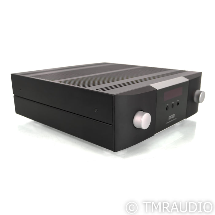 Mark Levinson No. 5805 Stereo Integrated Amplifier; MM / MC Phono; DAC