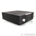 Mark Levinson No. 5805 Stereo Integrated Amplifier; MM / MC Phono; DAC