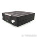 Mark Levinson No. 5805 Stereo Integrated Amplifier; MM / MC Phono; DAC