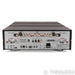 Mark Levinson No. 5805 Stereo Integrated Amplifier; MM / MC Phono; DAC