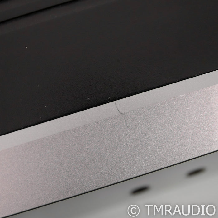Mark Levinson No. 5805 Stereo Integrated Amplifier; MM / MC Phono; DAC