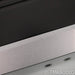 Mark Levinson No. 5805 Stereo Integrated Amplifier; MM / MC Phono; DAC