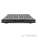 Parasound NewClassic 275 v.2 Stereo Power Amplifier; Black