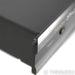 Parasound NewClassic 275 v.2 Stereo Power Amplifier; Black