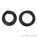 Naim NAC A5 Speaker Cables; 4m Pair; NACA5