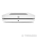 Bluesound Node N130 Wireless Network Streamer; Whtie