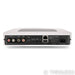 Bluesound Node N130 Wireless Network Streamer; Whtie